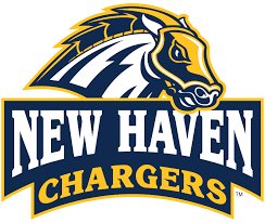 Hudson Switken tweet media