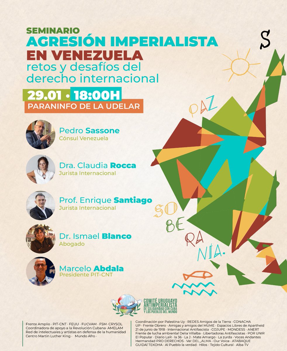 Me gustaría saber quienes es este señor que nos sacó varias fotos y que posteriormente se identifico como seguridad y dijo que las fotos eran para identificarnos.

La izquierda utilizando las herramientas que saben, las fascistas.