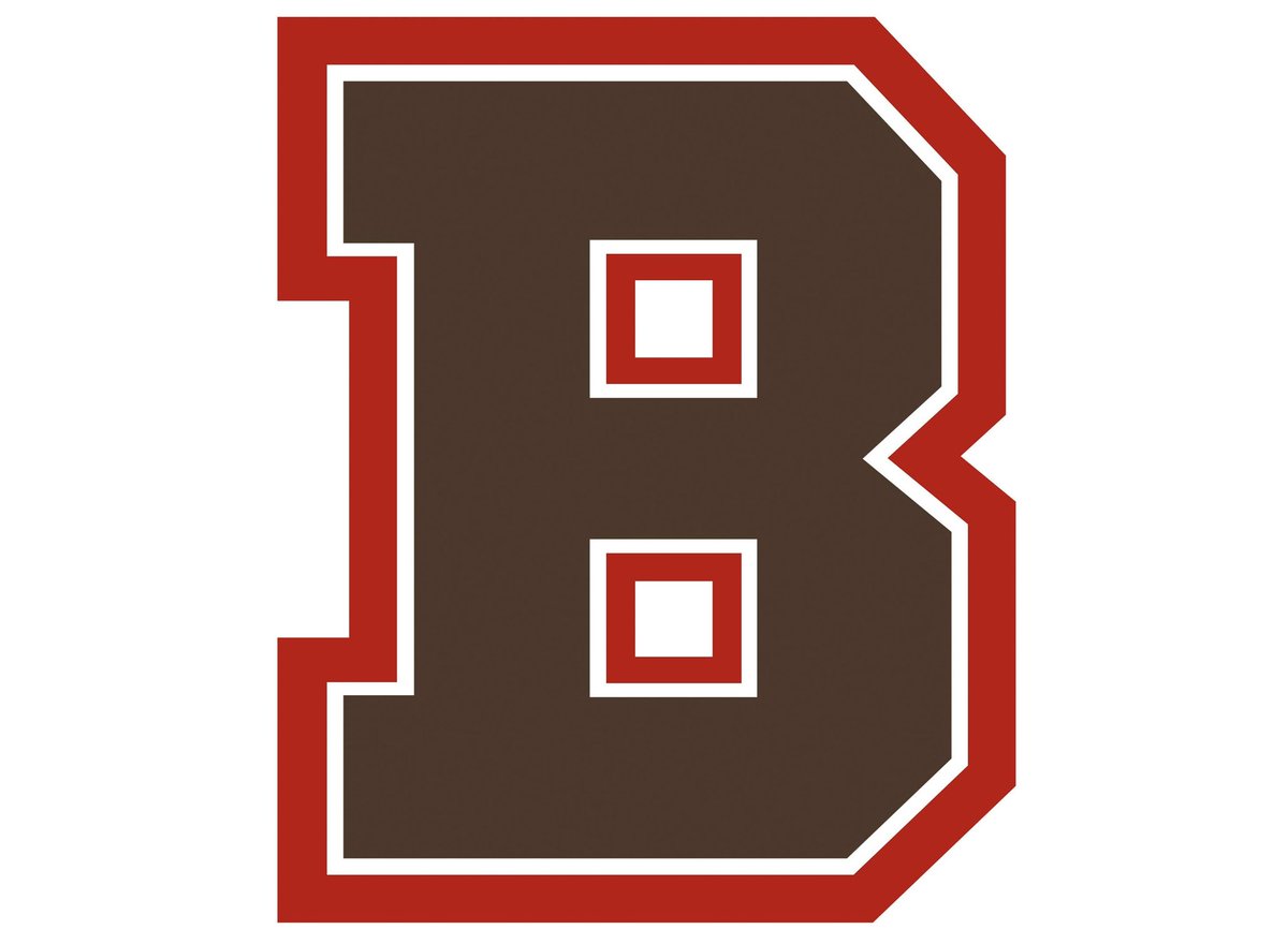 Noah Flores tweet media