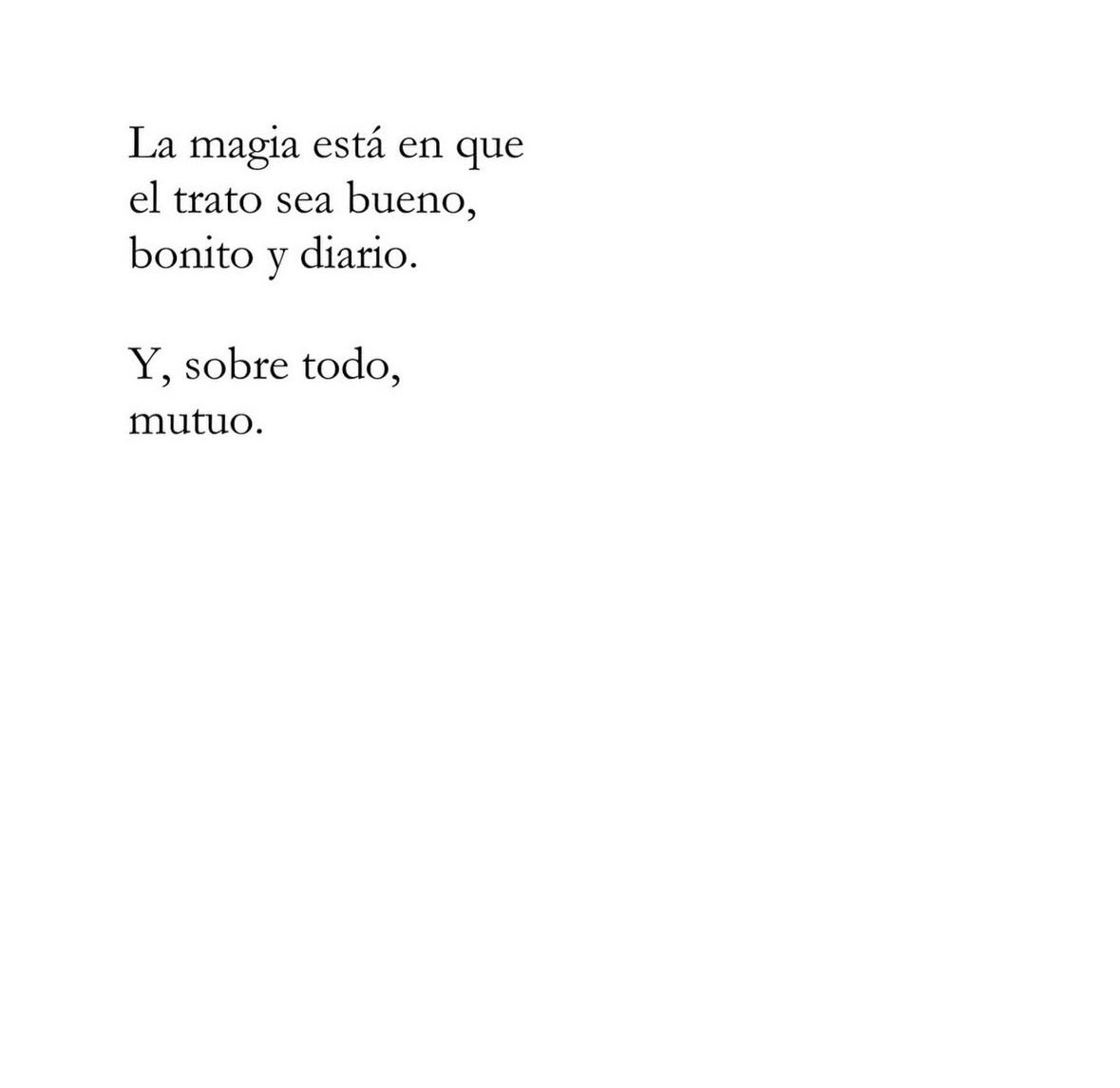 Pensamientos (@frasesimple) on Twitter photo 