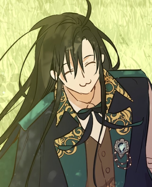 wmmap is so funny wdym this guy could set a whole kingdom on fire and is stronger than a god (˶ᵔ ⩊ ᵔ˶)