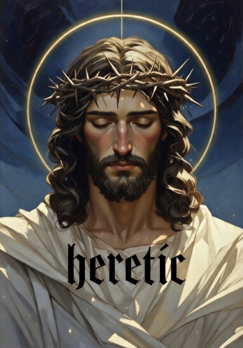 Spark_gap tweet media