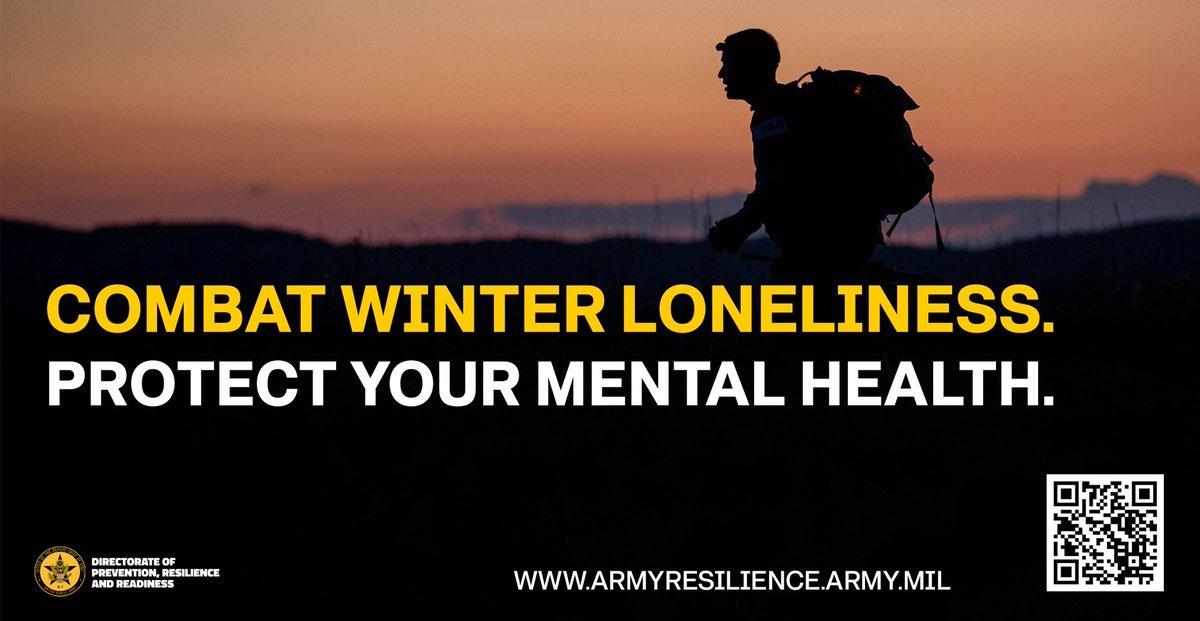 U.S. Army World Class Athlete Program tweet media