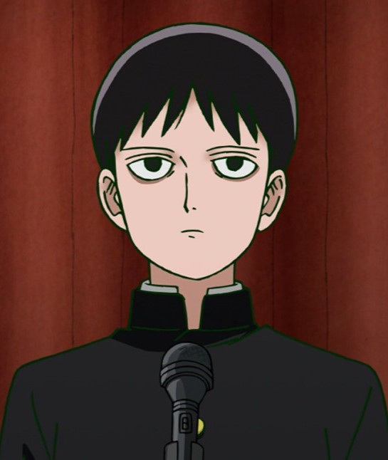 AnythingMP100's tweet image. Shimazaki, Kamuro and Shimazaki have started a podcast together!