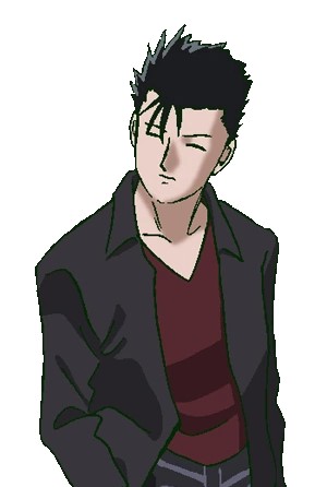 AnythingMP100's tweet image. Shimazaki, Kamuro and Shimazaki have started a podcast together!