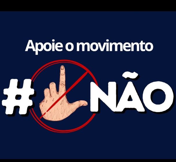 maris🇧🇷🇧🇷🙏🏻🙏🏻💚💛 tweet media