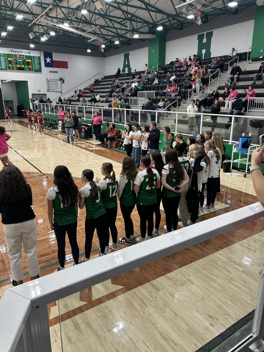 azleathletics tweet media