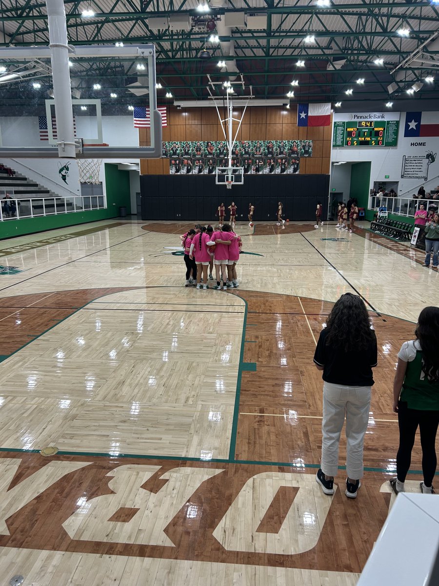 azleathletics tweet media