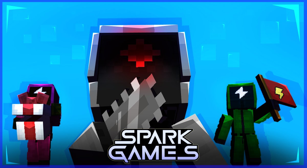 Pixel Events tweet media