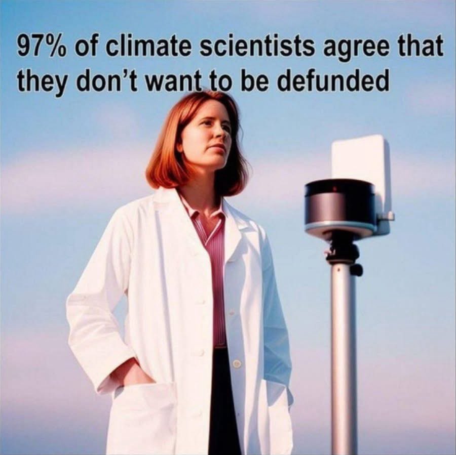 Rothmus 🏴 (@rothmus) on Twitter photo 