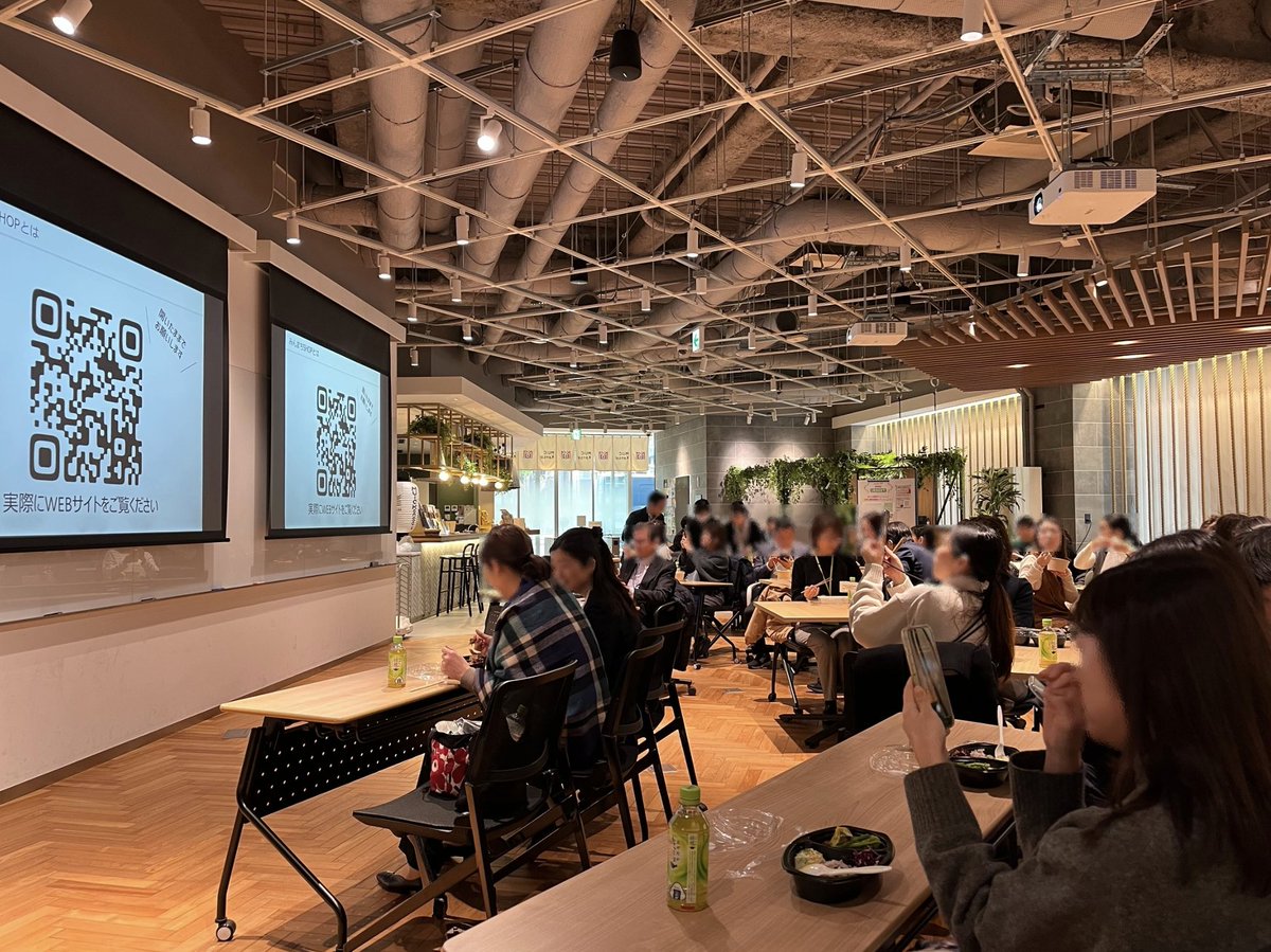 SBINFT株式会社 公式 tweet media