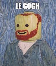 The Lightshow Podcast tweet media