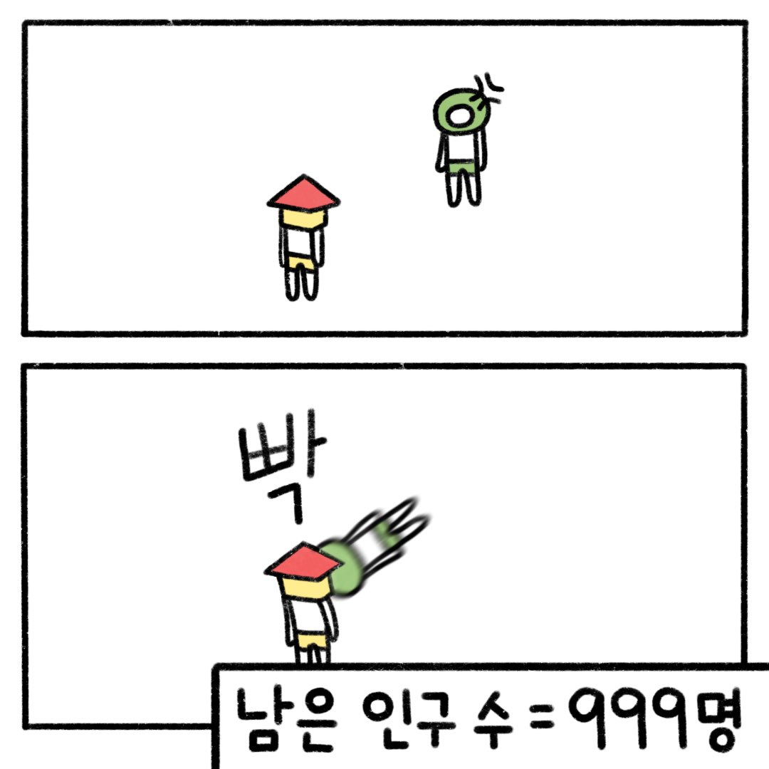 집값