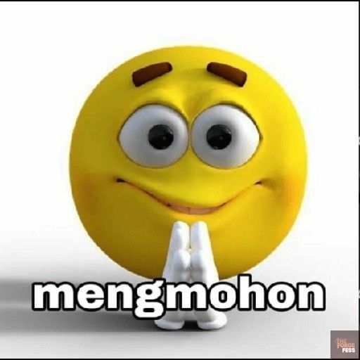 Ciwi ciwi spill face yg kalian pake di the !forge dong, sender butuh rekomendasi