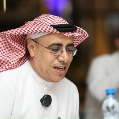 عبداللطيف بن عبدالله آل الشيخ 🇸🇦 tweet media