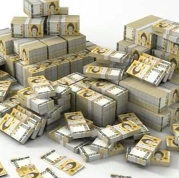 gooodssummer's tweet image. 💵 돈 사진을 탐라에 심어보세요 💵

로또당첨, 조회수폭팔, 주급선정, 장학금…
어떤 기쁨으로 돈이 들어올 지 설레지 않나요!

다들 무한 RT 들어갑시다 💶💴🤑