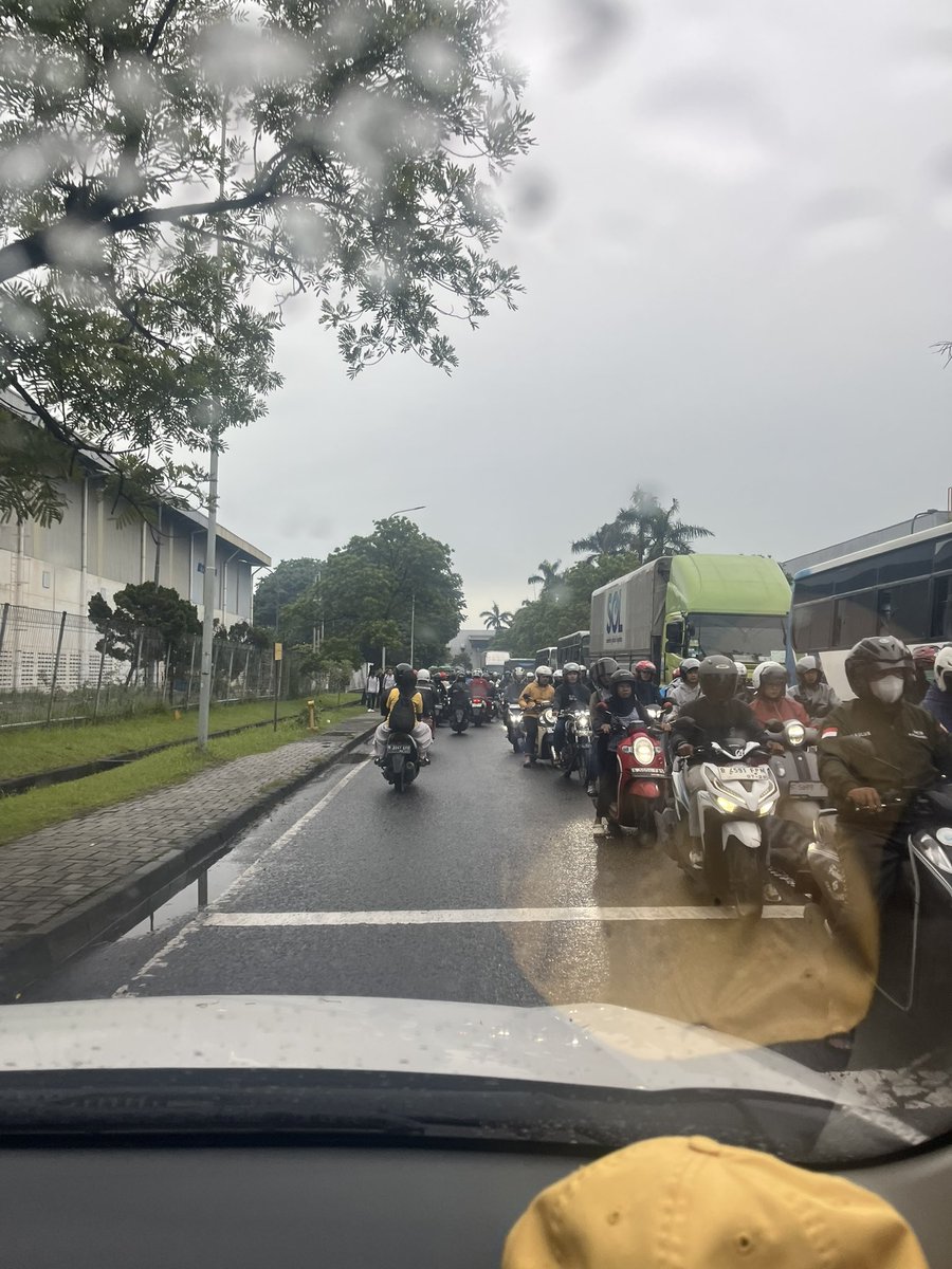xlimabelas's tweet photo. Ra masuk akal 1.5 jam https://t.co/Gwb5TOtNm0