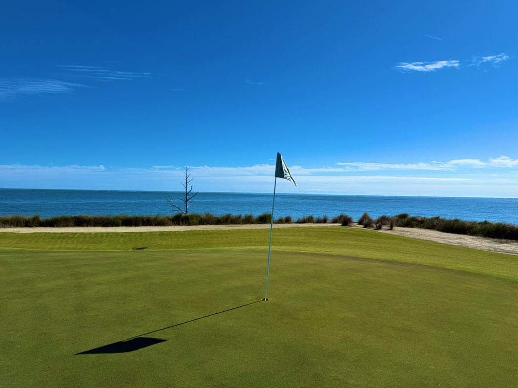 Joe Arnold tweet media