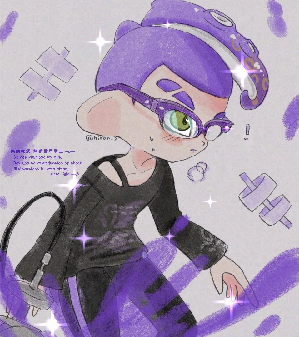 ひろぴ (@hiron_3) / Posts / X