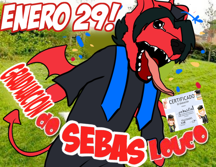 🌸MariArt🌸 (CLOSED Commissions ) tweet media