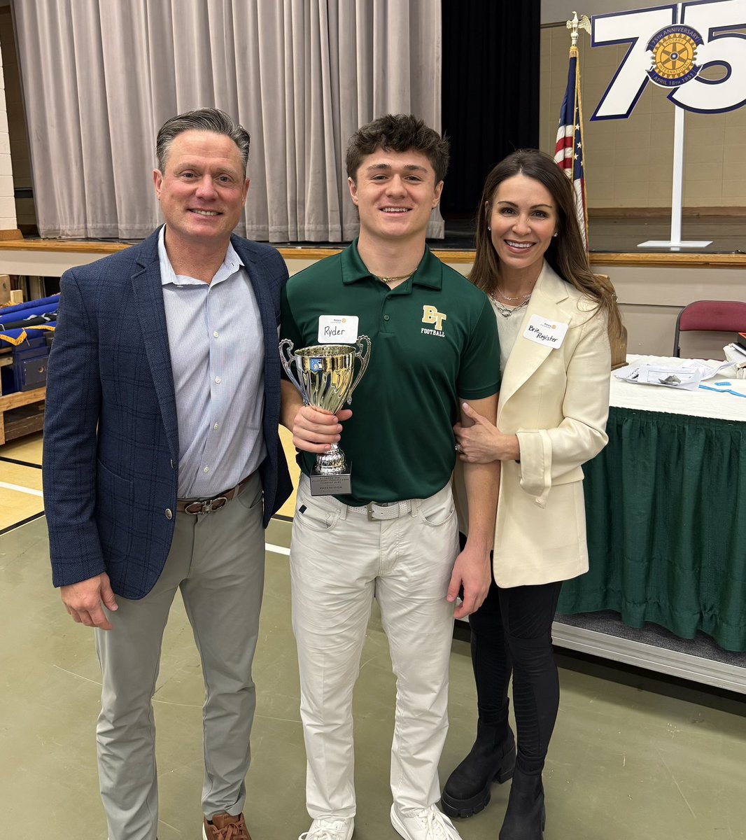 Ryder Register tweet media