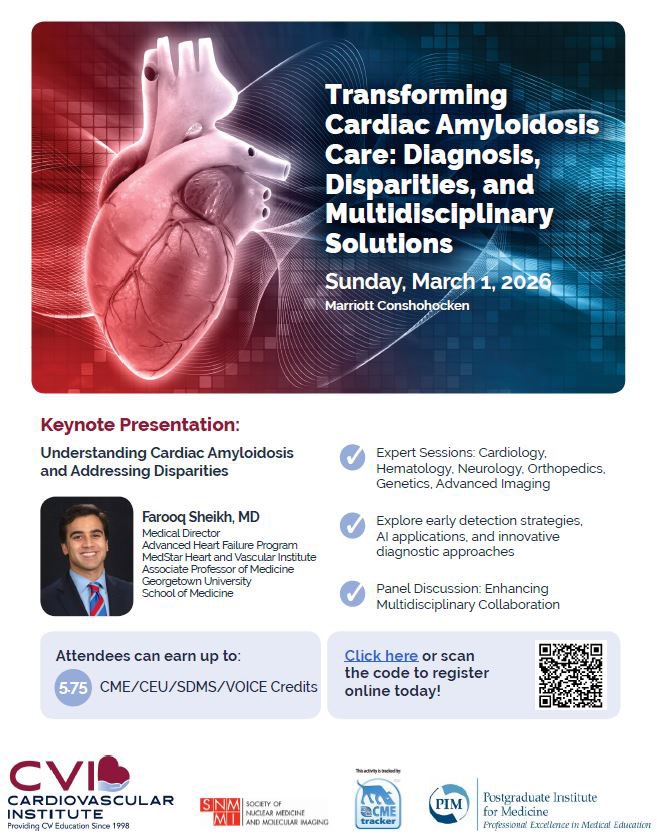 Yevgeniy Brailovsky DO MSc FACC tweet media