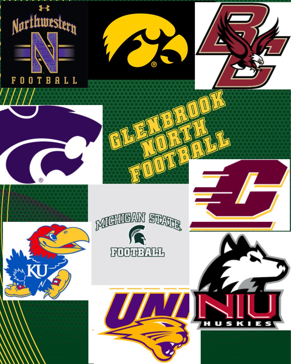 Matt Purdy tweet media