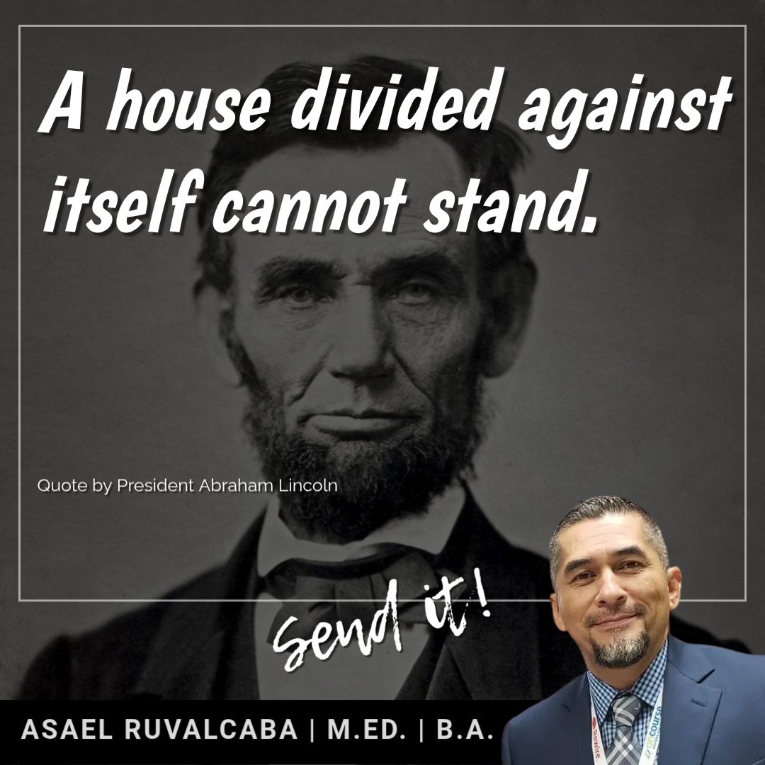 Asael Ruvalcaba (Mr. R) tweet media