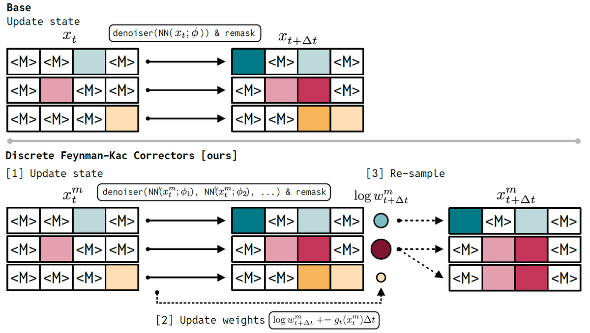 Mohsin Hasan tweet media