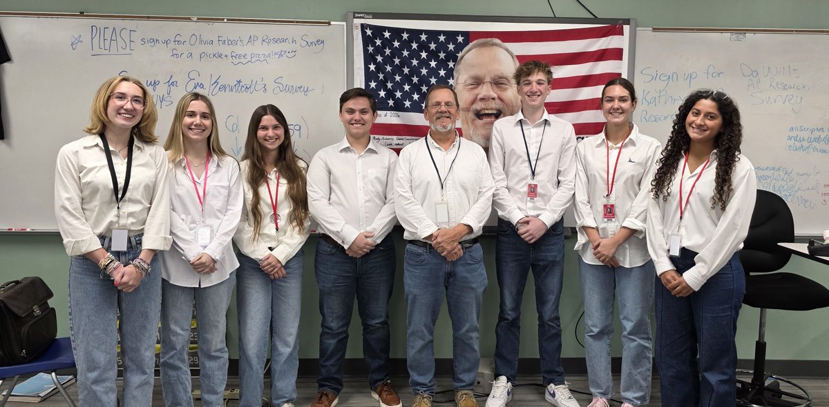 Westminster Academy tweet media