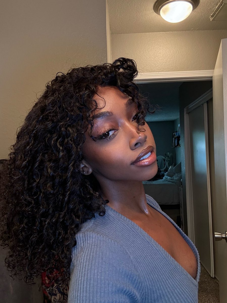 Reign (@reignandruin) on Twitter photo 