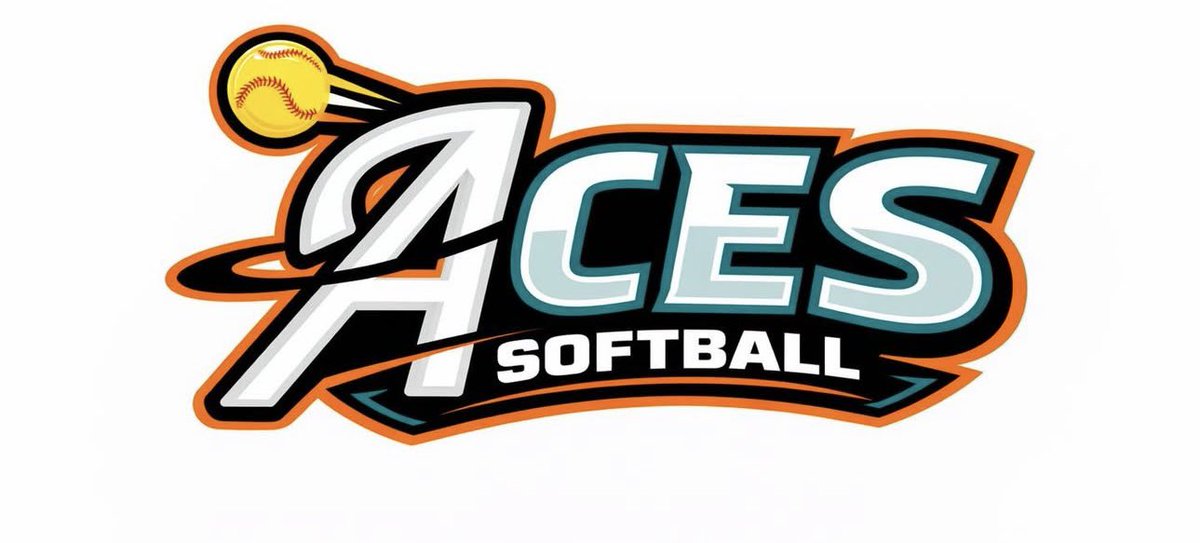 DCP Baseball tweet media