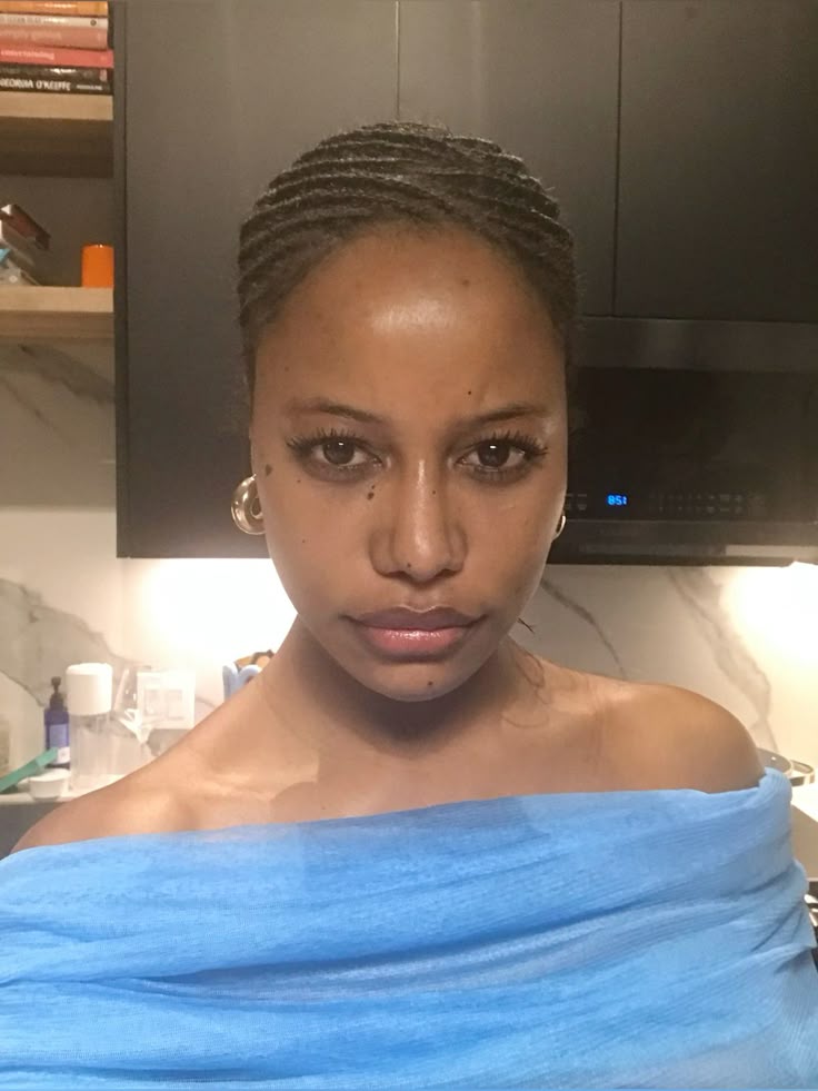 Cleopanther (@wsjp11) on Twitter photo 