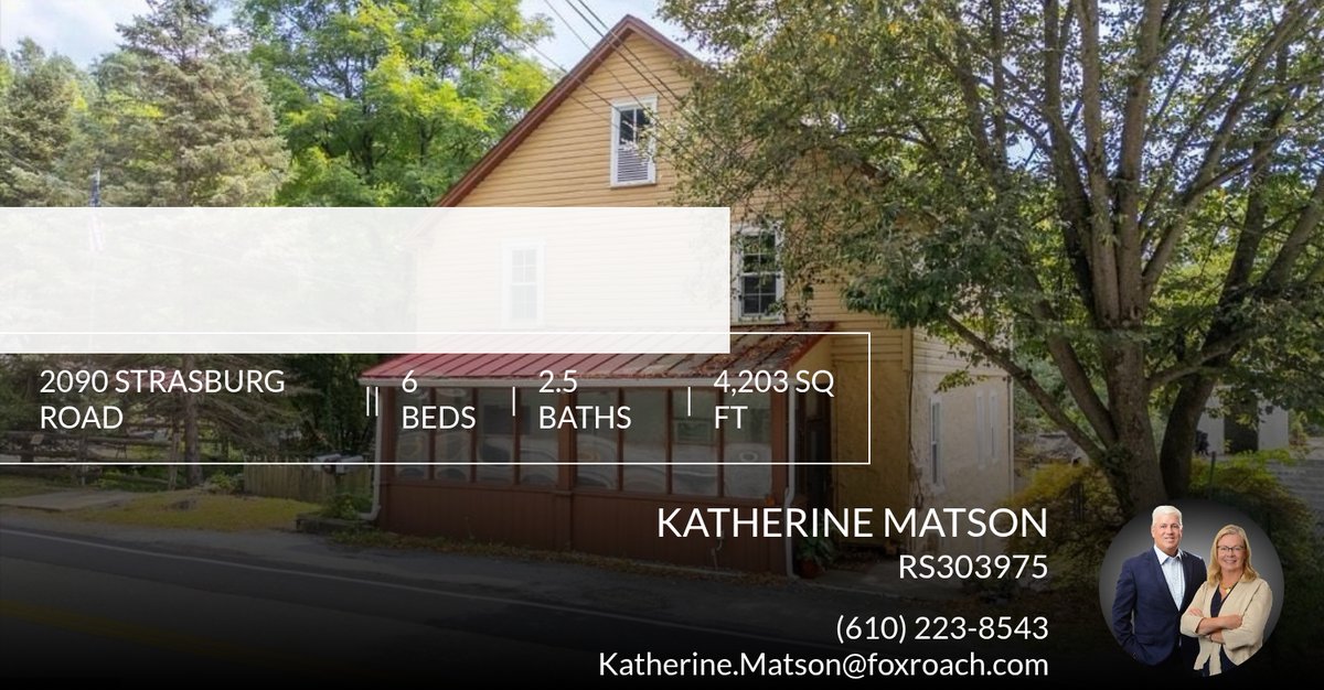 katmatson tweet picture