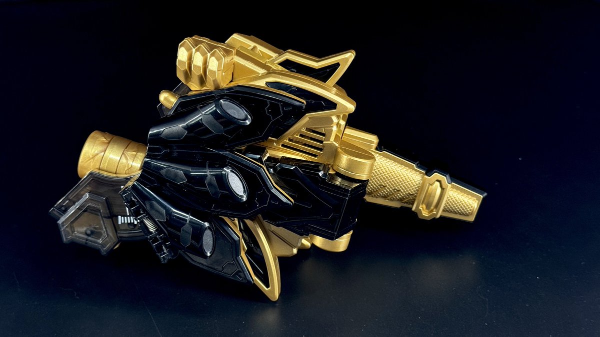 早い者勝ち！sk2♡セット Amazon.co.jp: SK-II