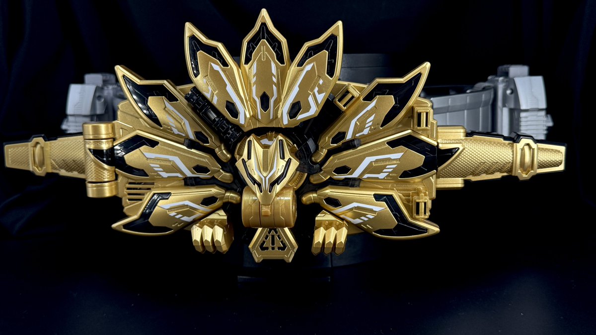 早い者勝ち！sk2♡セット Amazon.co.jp: SK-II