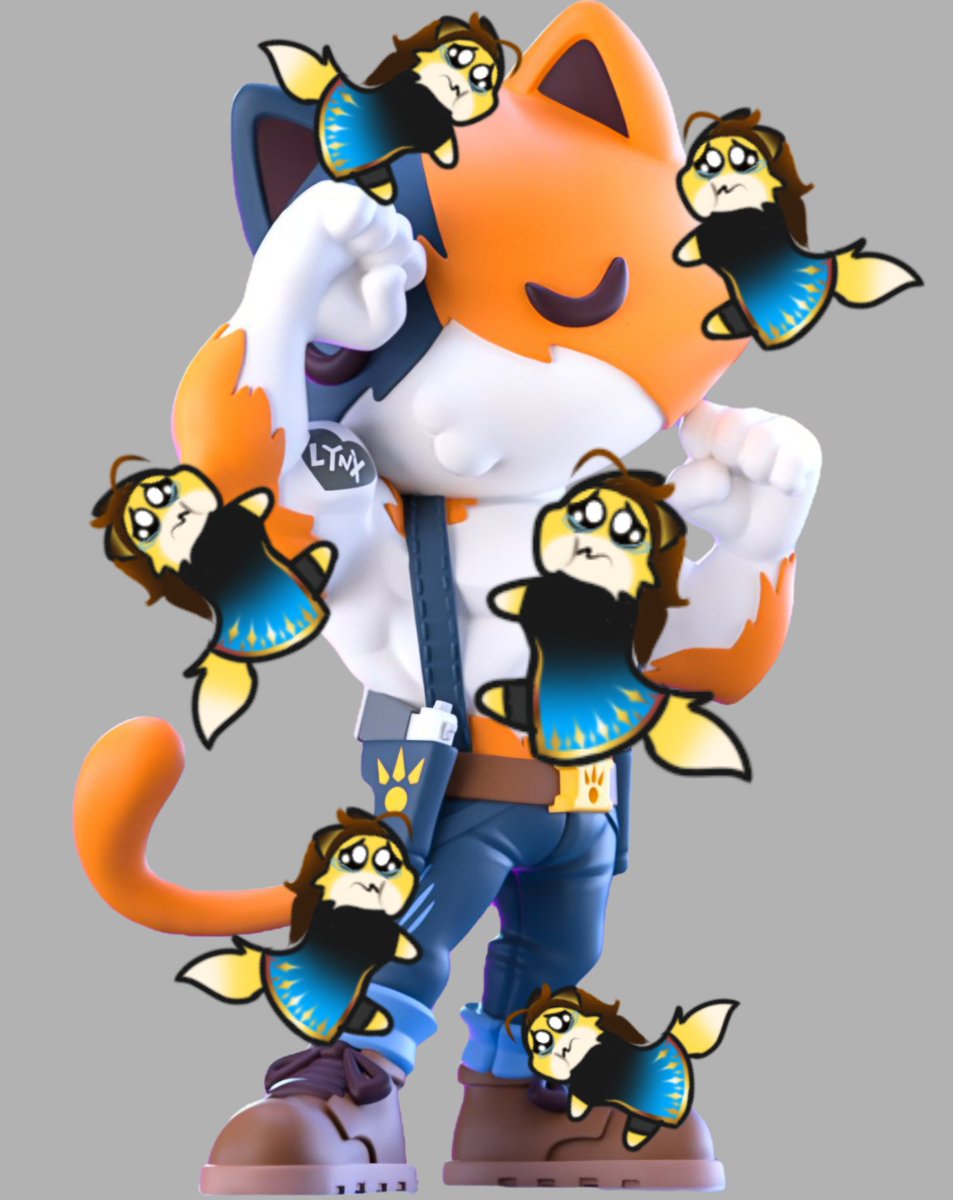 ꒰ঌ artSH_wings ໒꒱ tweet media