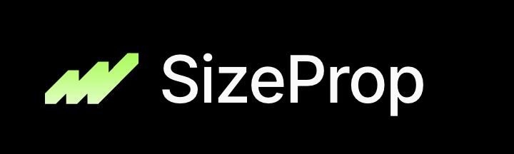 hermit_boy11's tweet photo. 【革命的なトレードアプリ誕生しました #SizeProp 】
🔥海外で人気爆上がりのSizePropです!🔥
⚠️まださわったことない人は一度やった方が良い⚠️
1️⃣ 参加費(例:$270)を支払うと$25,000分のトレードが可能となり条件を満たすと利益を引き出せます💰
2️⃣ 条件とは1日の損失と最大損失を一定額(例:$750と$1,750)に抑えつつ、目標利益($2,500)を達成することです。
3️⃣ 短期で爆益を目指すトレードではなく、リスク量を抑えつつ着実に利益を得るトレード力を鍛える訓練にもなります。結構楽しめると思います。
✅ 海外で最近流行っているトレードアプリで次の潮流になると思います。無理なトレードからも脱却可能です😄
ぜひ一度お試しあれ!
【参加費2%ディスカウント特別リンク👇】
✅こちらのリンクから登録すると参加費が2%減少💰✨
https://t.co/MOYg093fX7
✨新しい潮流になると思いますよ!✨