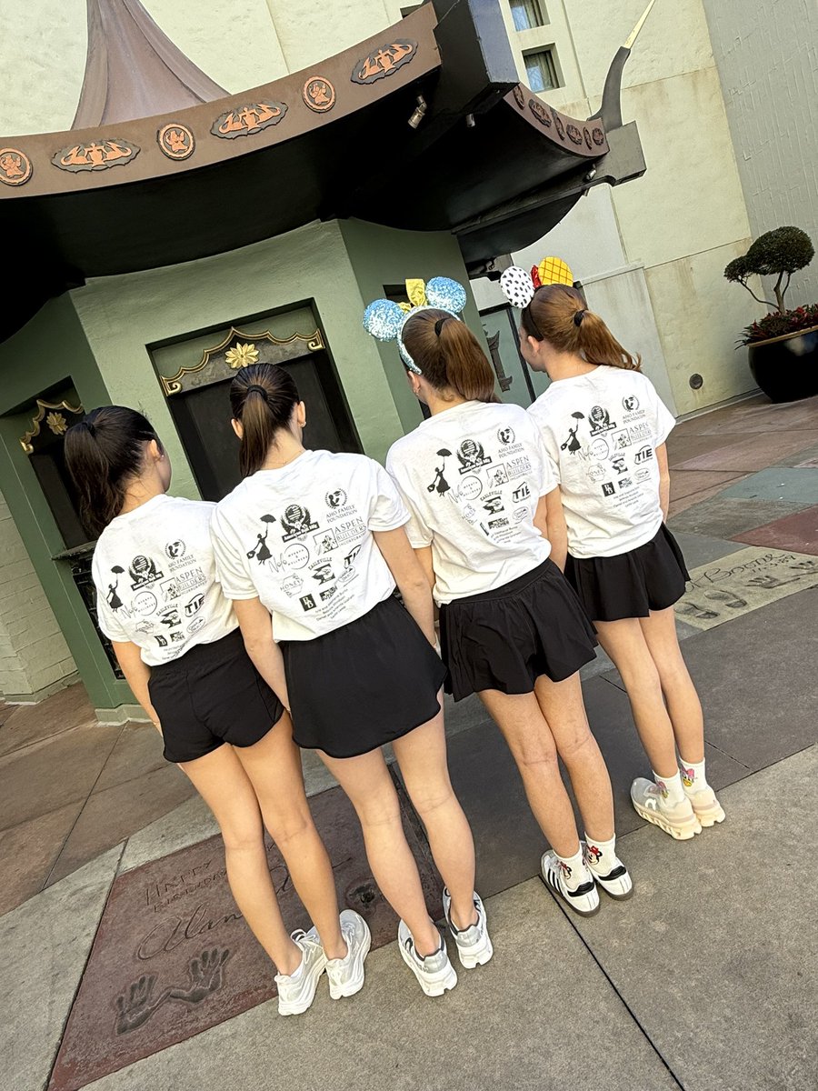 Eagleville Middle Cheerleading tweet media