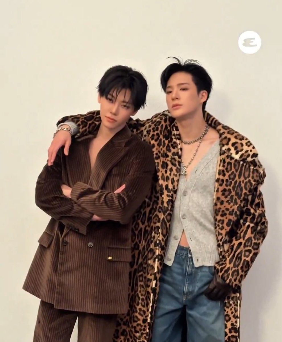 มุมเคะ                                                      เมะคุม