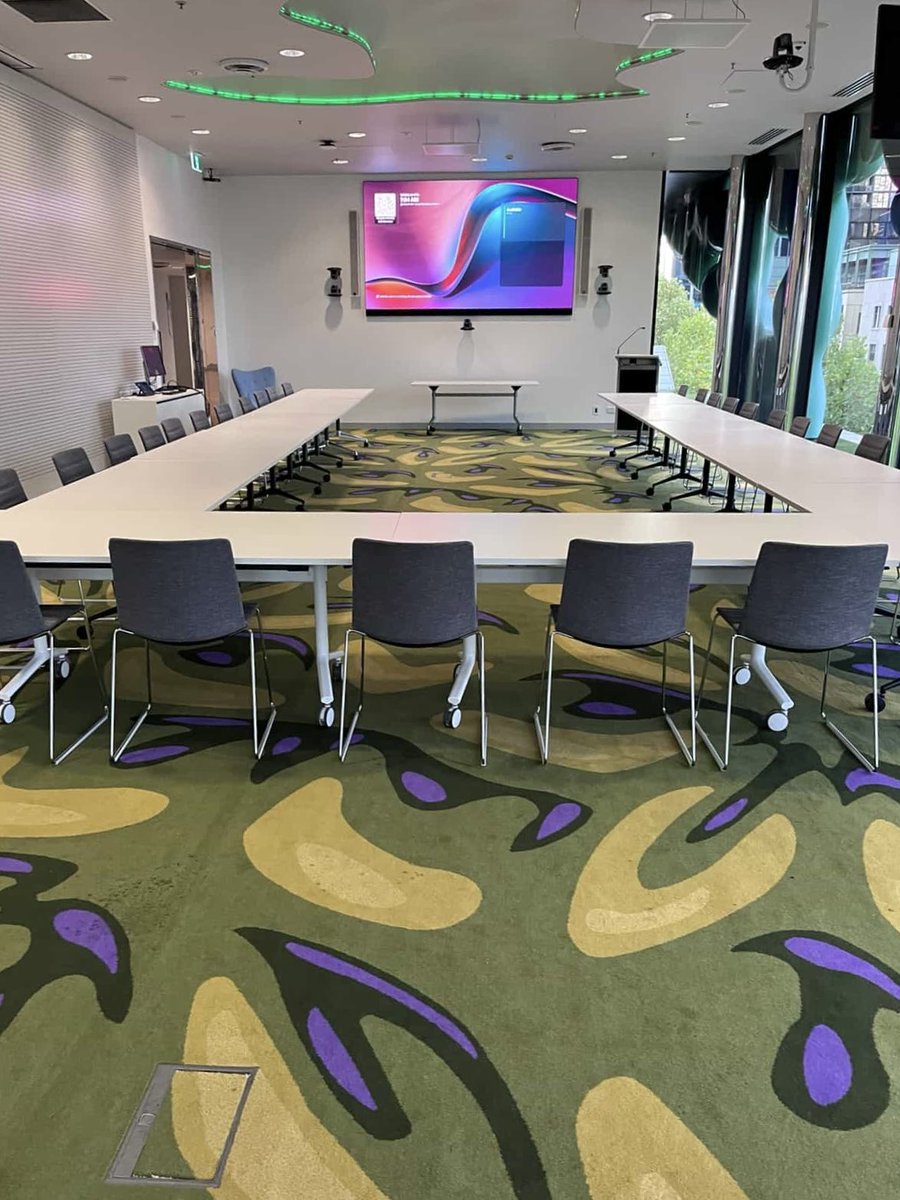 IJET Conference tweet media