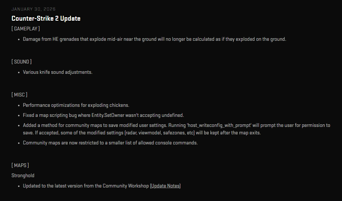 Skinflow tweet media