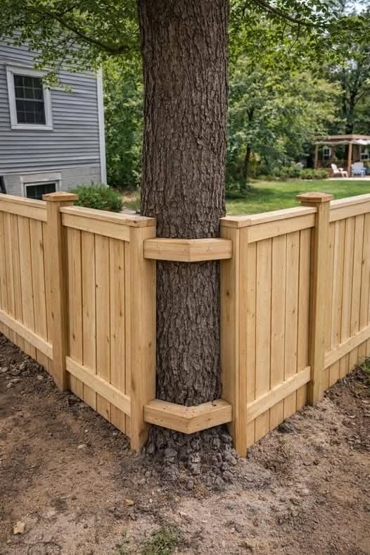 正しい手法は専門家で無いためわからないが、本文を読む前に写真を見た