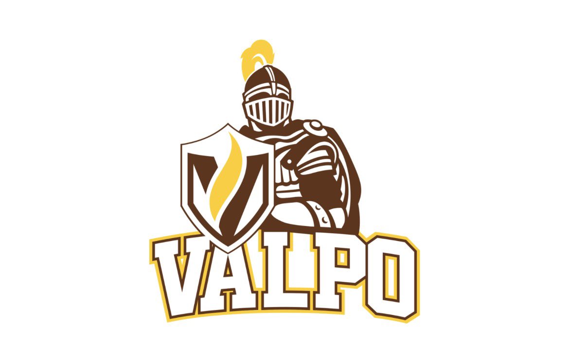 Patrick Mahoney 26’ OL tweet media