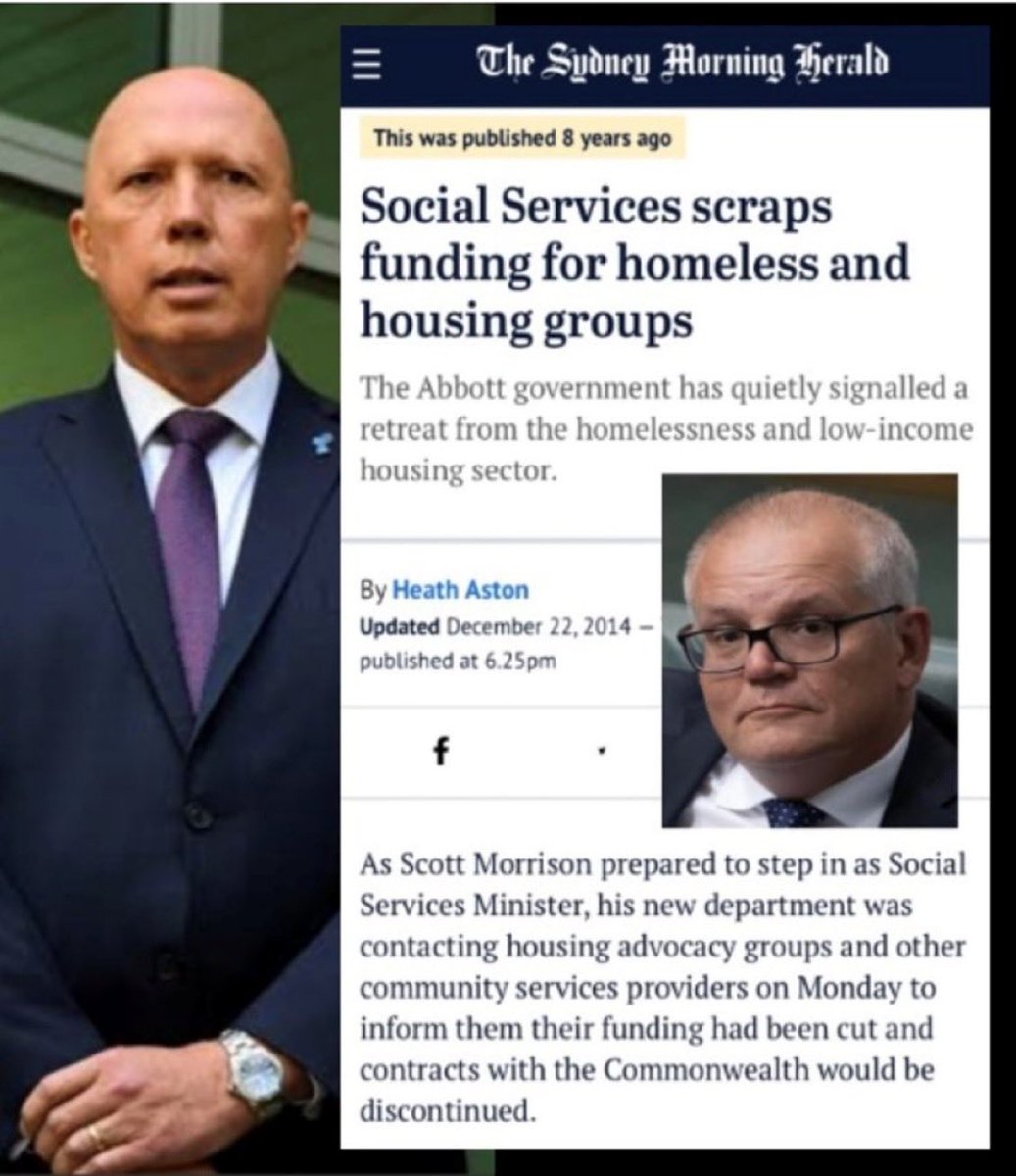 CaraMia200's tweet image. Without exaggeration, one can comfortably make the argument, #Howard acolytes like #FecklessLumpScotty,
took the crude lessons of their mentor &amp;amp; wielded them like batons over a decade.
The harm to our society was devastating. #LNPbrand was decimated. #auspol