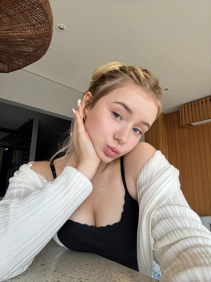 Good morning 🌄 

Are you active now ??