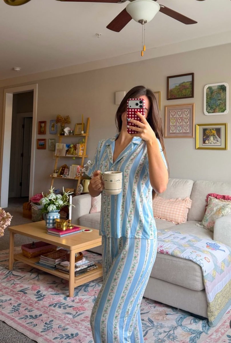 MR SOL EXPERT 🥷 tweet media