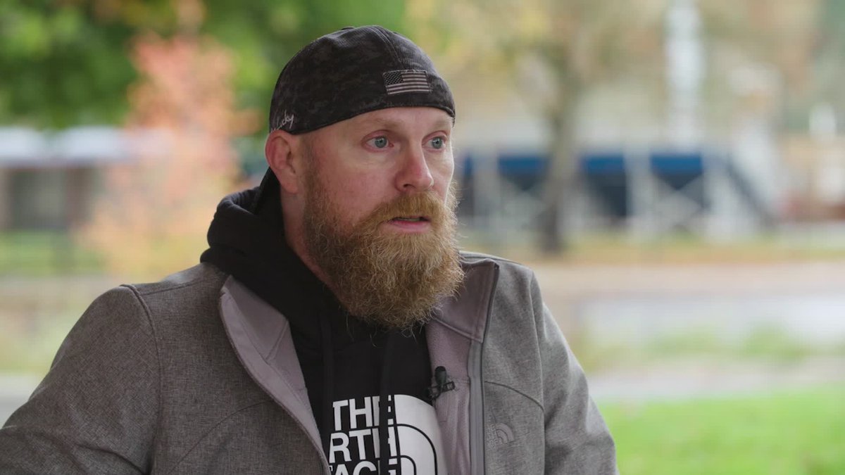 Andy Ngo tweet media