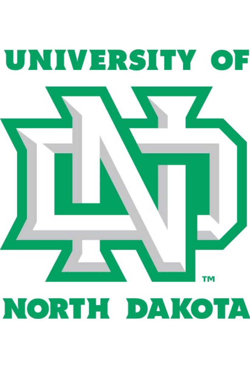 Aubrey Johnson tweet media