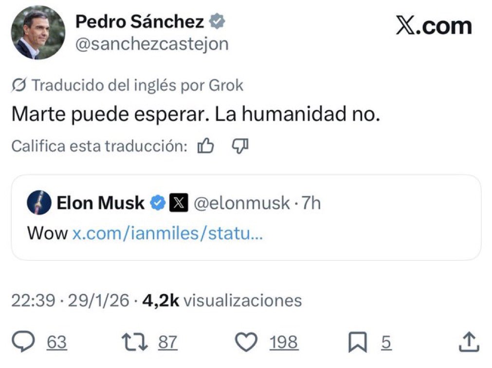 Anhgi_'s tweet photo. Mañana me hago una camiseta. Vaya que sí. https://t.co/ezdLiMXWII